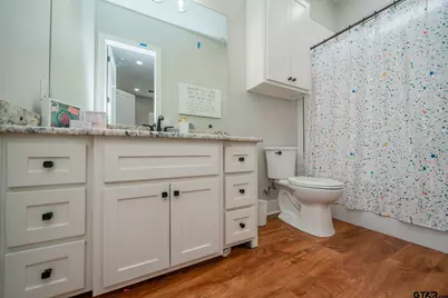 3333 State Hwy 204 E, Jacksonville, TX 75766 - Photo 19