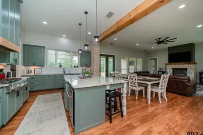 3333 State Hwy 204 E, Jacksonville, TX 75766 - Photo 17