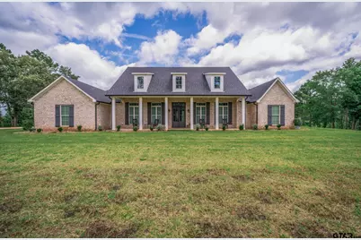 3333 State Hwy 204 E, Jacksonville, TX 75766 - Photo 1