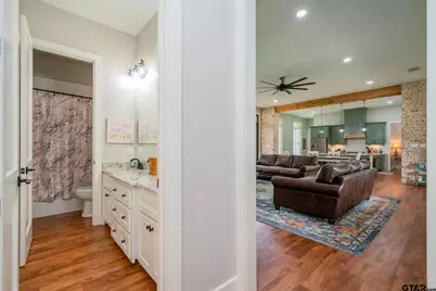 3333 State Hwy 204 E, Jacksonville, TX 75766 - Photo 9