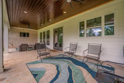 3333 State Hwy 204 E, Jacksonville, TX 75766 - Photo 43