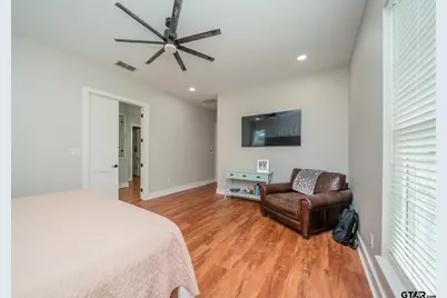 3333 State Hwy 204 E, Jacksonville, TX 75766 - Photo 29