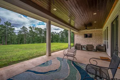 3333 State Hwy 204 E, Jacksonville, TX 75766 - Photo 45