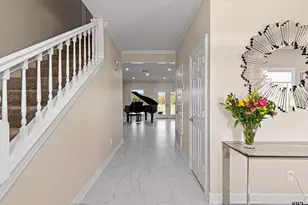 5989 Hwy 259, Diana, TX 75640 - Photo 3