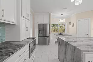 5989 Hwy 259, Diana, TX 75640 - Photo 13