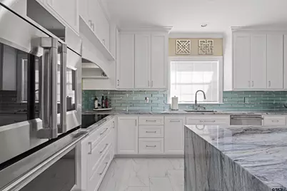 5989 Hwy. 259, Diana, TX 75640 - Photo 15