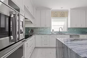 5989 Hwy 259, Diana, TX 75640 - Photo 15