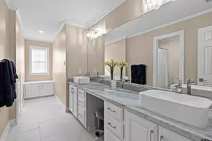 5989 Hwy 259, Diana, TX 75640 - Photo 23