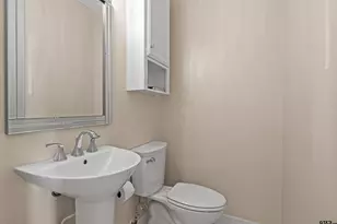 5989 Hwy 259, Diana, TX 75640 - Photo 11