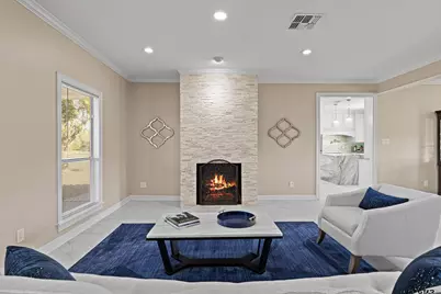 5989 Hwy. 259, Diana, TX 75640 - Photo 9