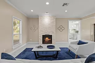 5989 Hwy 259, Diana, TX 75640 - Photo 9