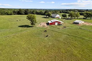 5989 Hwy 259, Diana, TX 75640 - Photo 37