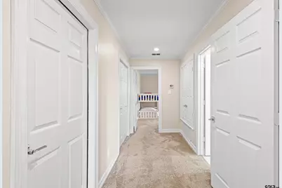 5989 Hwy. 259, Diana, TX 75640 - Photo 25