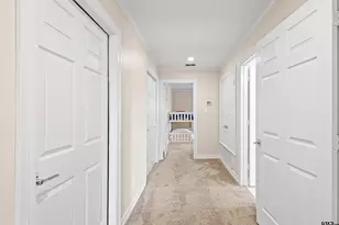 5989 Hwy 259, Diana, TX 75640 - Photo 25