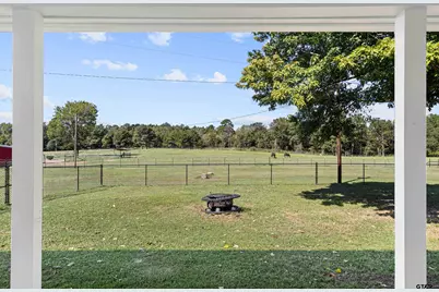5989 Hwy. 259, Diana, TX 75640 - Photo 43