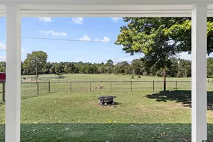 5989 Hwy 259, Diana, TX 75640 - Photo 43