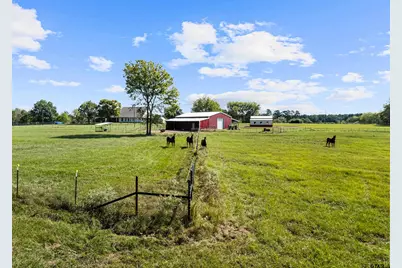 5989 Hwy. 259, Diana, TX 75640 - Photo 31