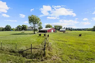 5989 Hwy 259, Diana, TX 75640 - Photo 31