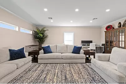 5989 Hwy. 259, Diana, TX 75640 - Photo 21