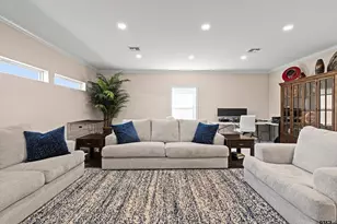 5989 Hwy 259, Diana, TX 75640 - Photo 21