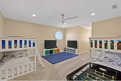 5989 Hwy. 259, Diana, TX 75640 - Photo 27