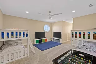 5989 Hwy 259, Diana, TX 75640 - Photo 27