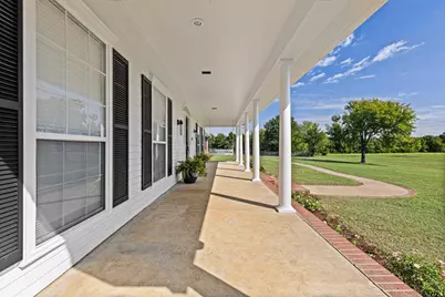 5989 Hwy. 259, Diana, TX 75640 - Photo 29