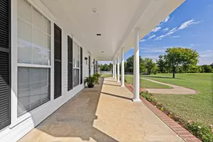 5989 Hwy 259, Diana, TX 75640 - Photo 29