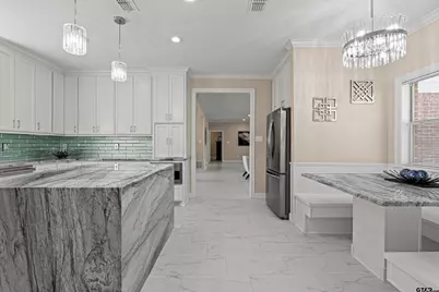 5989 Hwy. 259, Diana, TX 75640 - Photo 19