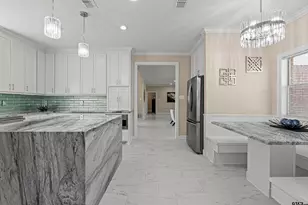 5989 Hwy 259, Diana, TX 75640 - Photo 19