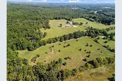 5989 Hwy. 259, Diana, TX 75640 - Photo 39