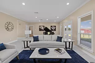 5989 Hwy 259, Diana, TX 75640 - Photo 7