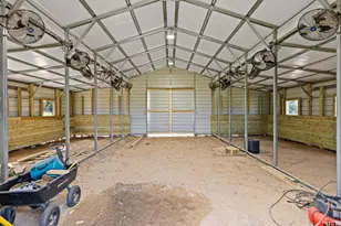 5989 Hwy 259, Diana, TX 75640 - Photo 41