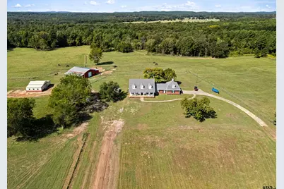 5989 Hwy. 259, Diana, TX 75640 - Photo 35