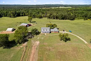 5989 Hwy 259, Diana, TX 75640 - Photo 35