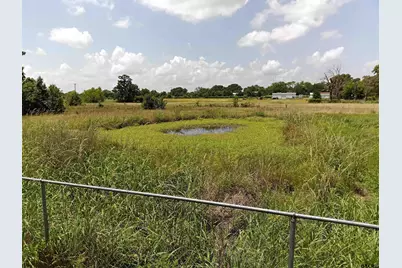 11488 State Hwy 110, Van, TX 75790 - Photo 3