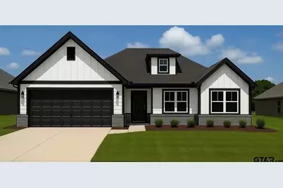 15077 High Country Acres, Lindale, TX 75706 - Photo 1