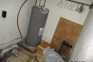 125 Wood St, Rusk, TX 75785 - Photo 5