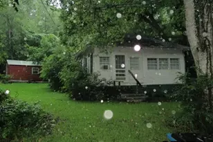 125 Wood St, Rusk, TX 75785 - Photo 9