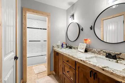 237 Saddleback Ln, Holly Lake Ranch, TX 75765 - Photo 23