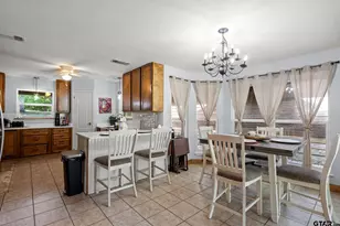 237 Saddleback Ln, Holly Lake Ranch, TX 75765 - Photo 9