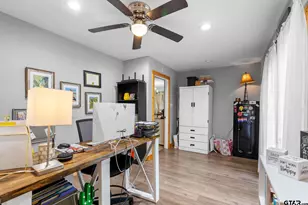 237 Saddleback Ln, Holly Lake Ranch, TX 75765 - Photo 25