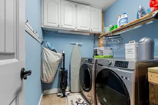 237 Saddleback Ln, Holly Lake Ranch, TX 75765 - Photo 27