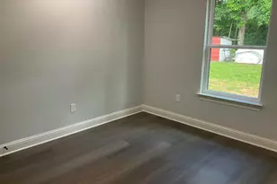 13220 Teton Rd, Tyler, TX 75709 - Photo 27