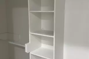 13220 Teton Rd, Tyler, TX 75709 - Photo 33