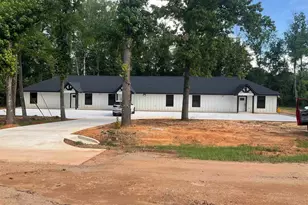 13220 Teton Rd, Tyler, TX 75709 - Photo 35