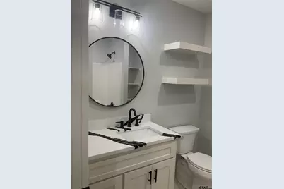 13220 Teton Rd., Tyler, TX 75709 - Photo 31