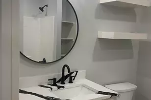 13220 Teton Rd, Tyler, TX 75709 - Photo 31