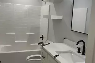 13220 Teton Rd, Tyler, TX 75709 - Photo 25