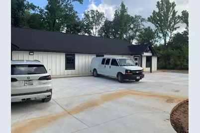 13220 Teton Rd., Tyler, TX 75709 - Photo 17